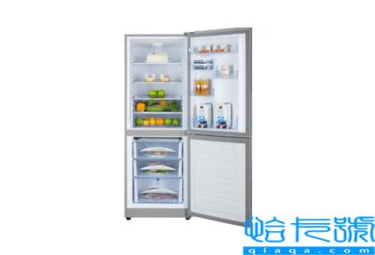 秋天冰箱补偿开关是开还是关(秋季冰箱补偿器开了才能制冷吗)