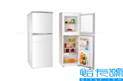 秋天冰箱调几度最好(秋天冰箱冷冻温度调到多少合适)