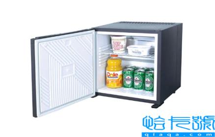 秋天冰箱调几度最好(秋天冰箱冷冻温度调到多少合适)