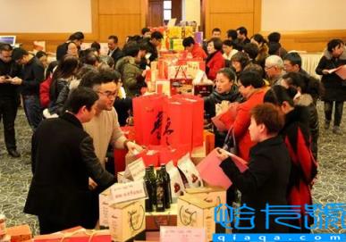 2023淘宝年货节的商品都有运费险吗(2023淘宝年货节怎么玩)