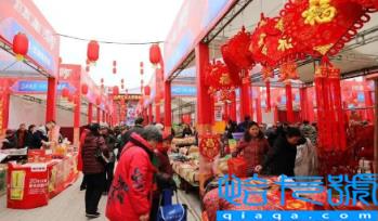 2023淘宝年货节的商品都有运费险吗(2023淘宝年货节怎么玩)