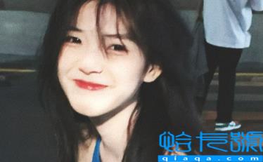 女朋友不听话可以卖掉吗(女朋友不听话可以换一个吗)