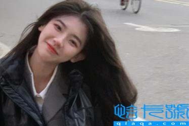 女朋友不听话可以卖掉吗(女朋友不听话可以换一个吗)