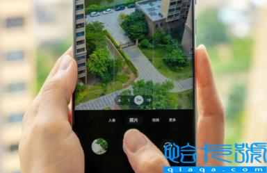 光学变焦10倍的手机有哪些(光学变焦越大越好吗)