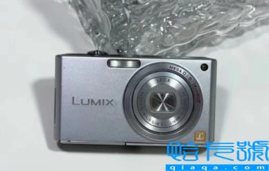 光学变焦10倍的手机有哪些(光学变焦越大越好吗)