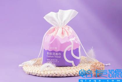 洗脸巾囤太多好不好(洗脸巾囤太多会怎么样)