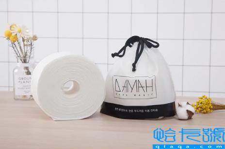 洗脸巾囤太多好不好(洗脸巾囤太多会怎么样)