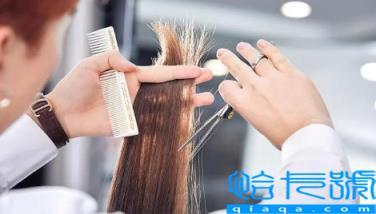 2023小年后可以剪头发吗(趣丁网)