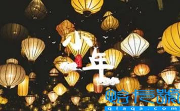 小年什么时候贴灶王像(小年祭灶禁忌事项有哪些)