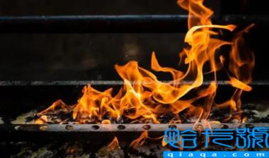 2023小年送灶王爷用烧纸吗(过小年送灶王爷烧几张纸钱)