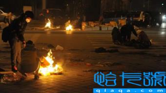 2023小年送灶王爷用烧纸吗(过小年送灶王爷烧几张纸钱)