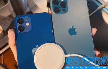 新手机还有50%的电直接充电好吗(新手机用多少电开始充电比较好)