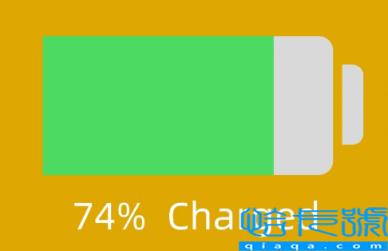 新手机还有50%的电直接充电好吗(新手机用多少电开始充电比较好)