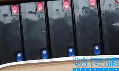 锂电池前三次都是虚电吗(如何判断锂电池电量是否已经充满)