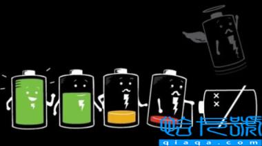 新电池前几次不耐用是真的吗(新手机的电池怎么样才能更加耐用)