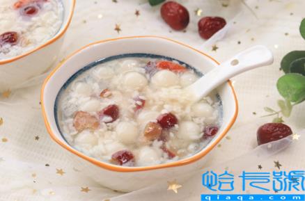 米酒在发酵过程中为什么会发酸(米酒发酵有点酸酸的是什么原因)