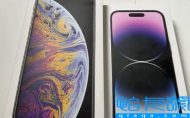 苹果14pro经常没网络正常吗(iphone14pro信号差怎么办)