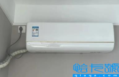 空调管子越长是不是越耗电(空调管子加长后影响制热效果吗)