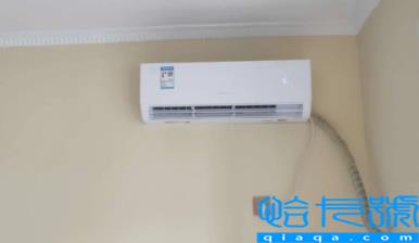 空调管子越长是不是越耗电(空调管子加长后影响制热效果吗)