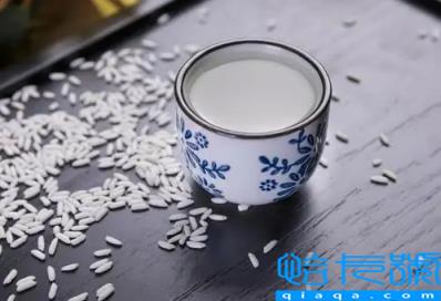 米酒可以带上高铁火车吗(米酒可以带上地铁吗)