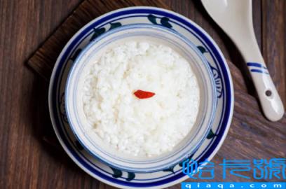 米酒可以带上高铁火车吗(米酒可以带上地铁吗)