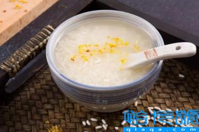 米酒可以带上高铁火车吗(米酒可以带上地铁吗)