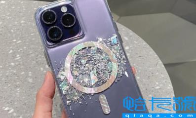 iPhone14Pro相机有电流声怎么回事(iPhone14Pro电流声问题及解决办法)