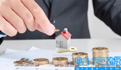 无抵押贷款30万利息30高吗(无抵押贷款30万还不上怎么办)