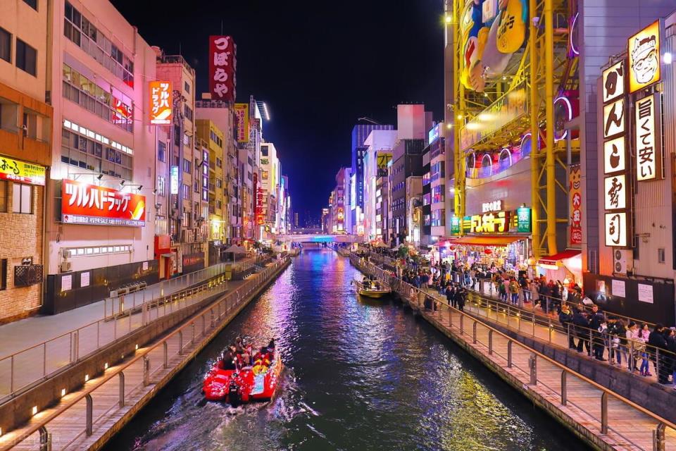 日本房价多少钱一平方人民币（在日本买一套房子要多少人民币）