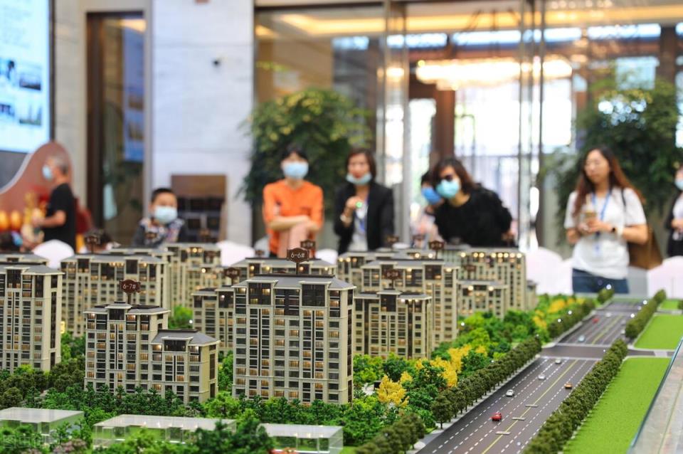 日本房价多少钱一平方人民币（在日本买一套房子要多少人民币）