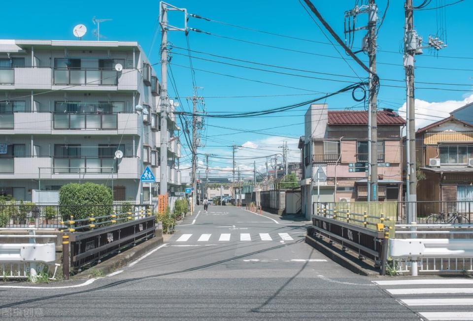 日本房价多少钱一平方人民币（在日本买一套房子要多少人民币）