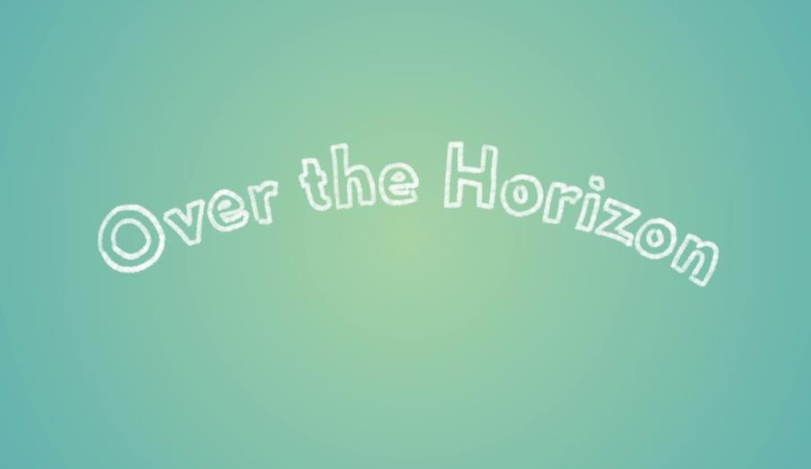 电话铃声大全100首歌曲免费（2022最火来电铃声）