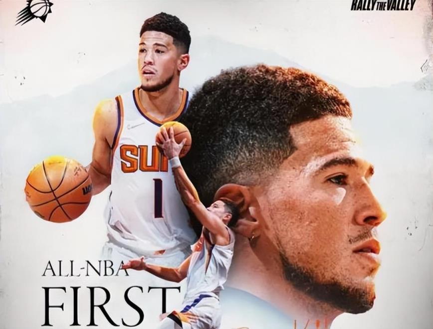 篮球站位图解一二三四五号位对应的人(篮球场的5个位置图解)