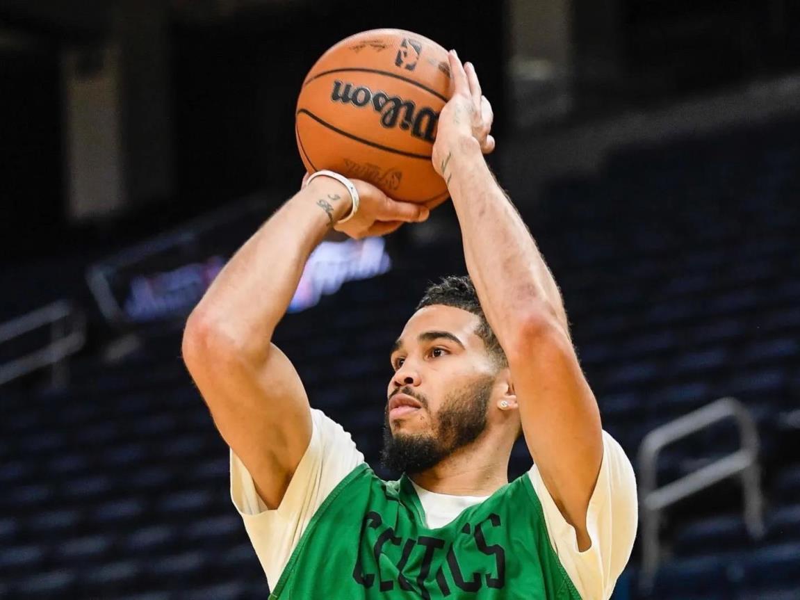 篮球站位图解一二三四五号位对应的人(篮球场的5个位置图解)