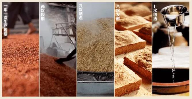 2011年茅台迎宾酒53度多少钱一瓶（茅台迎宾酒多少钱一瓶）