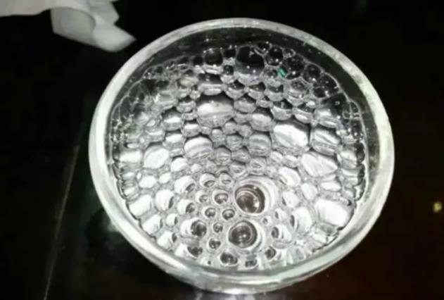 2011年茅台迎宾酒53度多少钱一瓶（茅台迎宾酒多少钱一瓶）