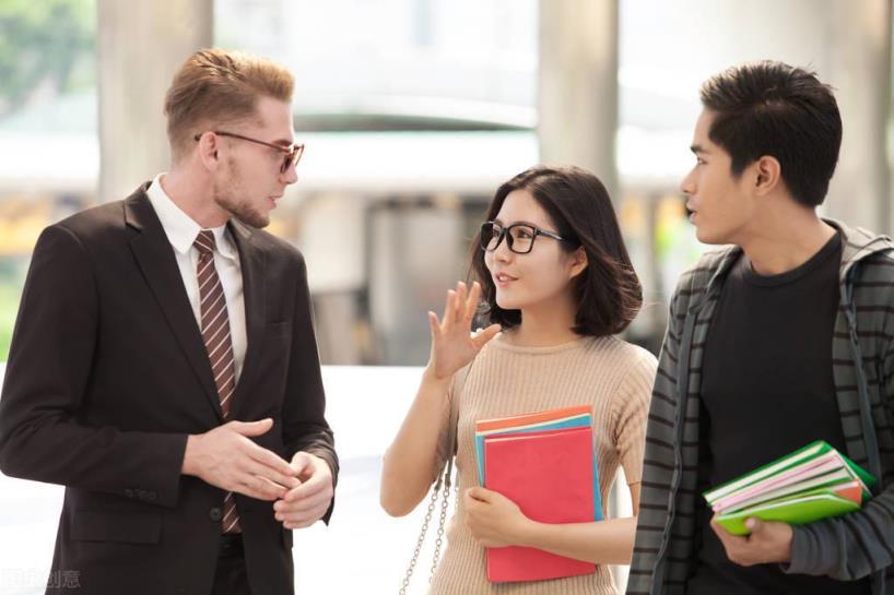 毕业大学生就业难的原因有哪些（大学生就业难七大原因）