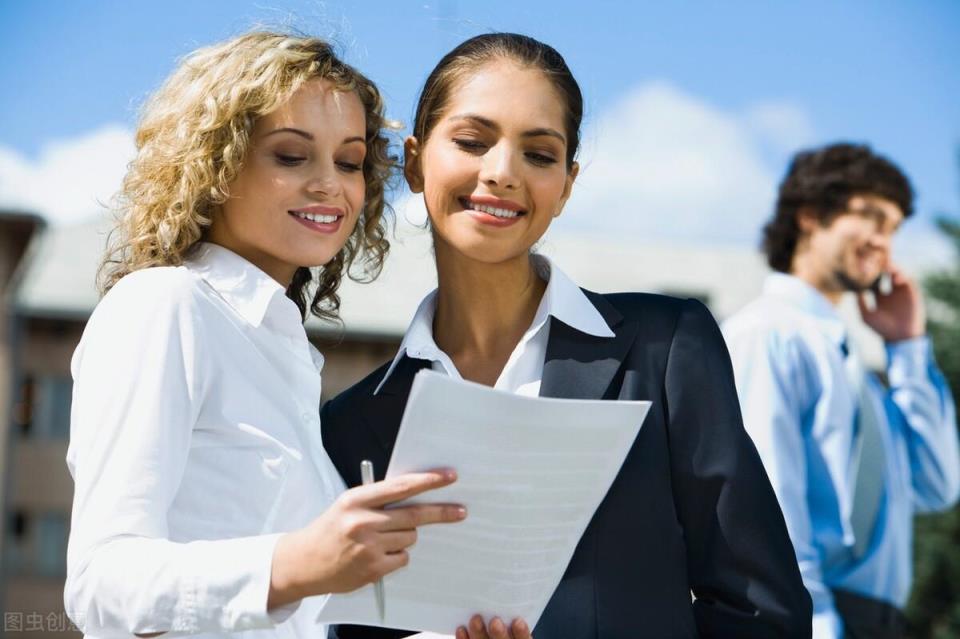 毕业大学生就业难的原因有哪些（大学生就业难七大原因）