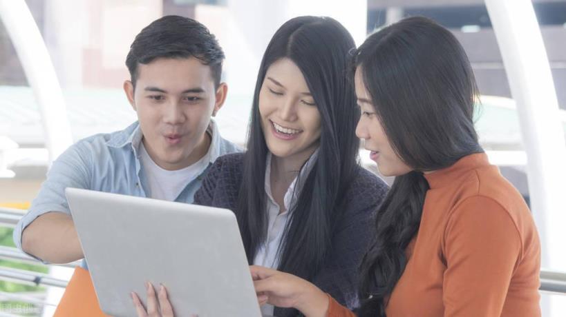 毕业大学生就业难的原因有哪些（大学生就业难七大原因）