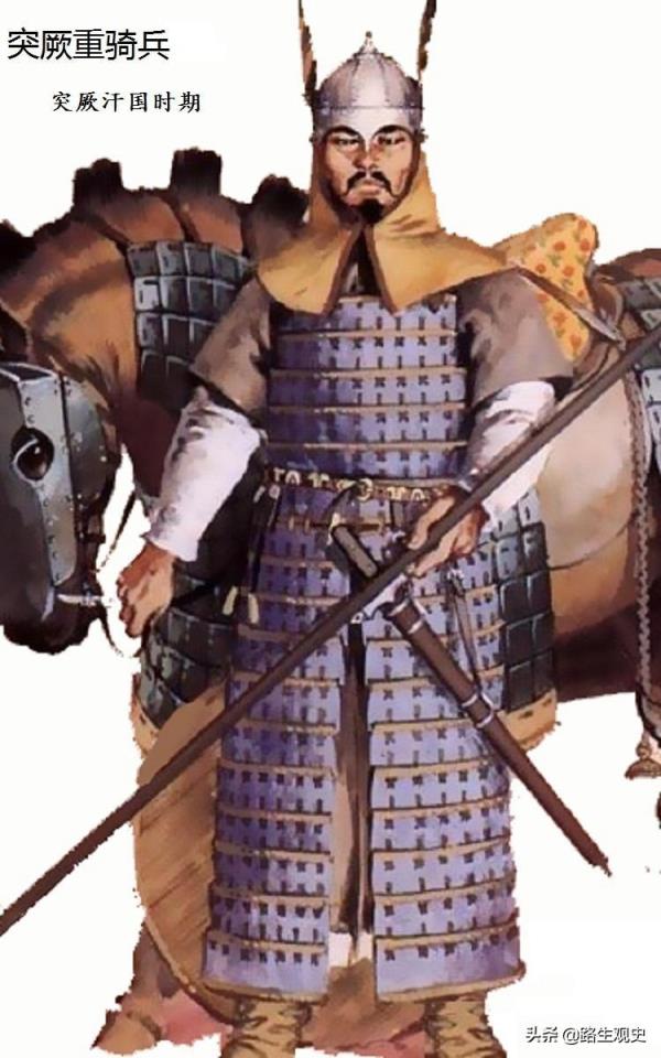 伊朗为什么不叫波斯了知乎(新疆是波斯人的后裔吗)