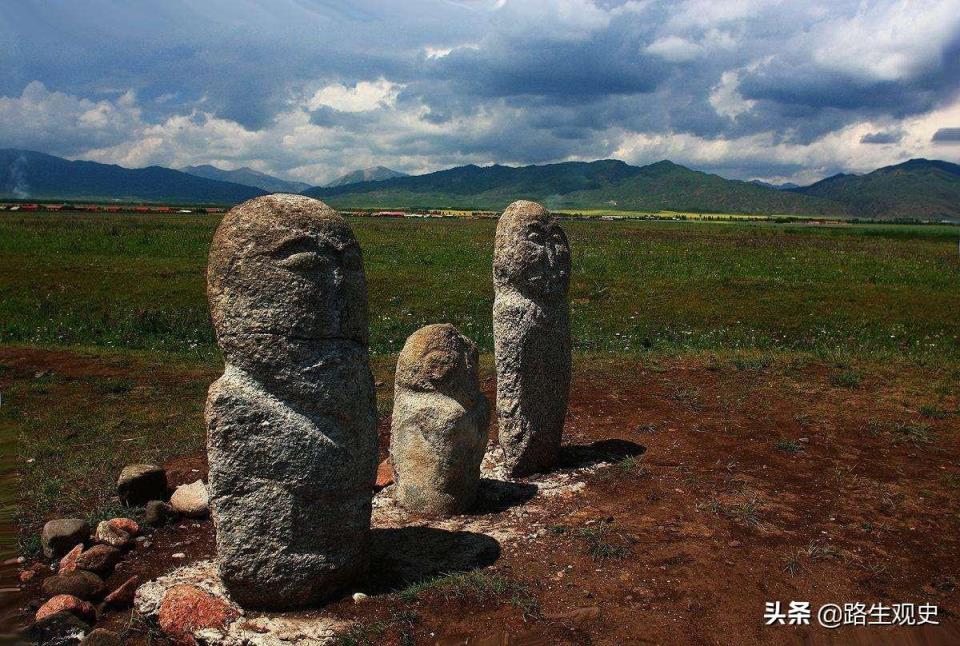 伊朗为什么不叫波斯了知乎(新疆是波斯人的后裔吗)