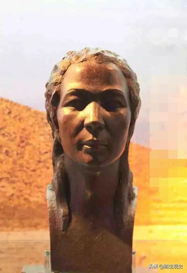 伊朗为什么不叫波斯了知乎(新疆是波斯人的后裔吗)