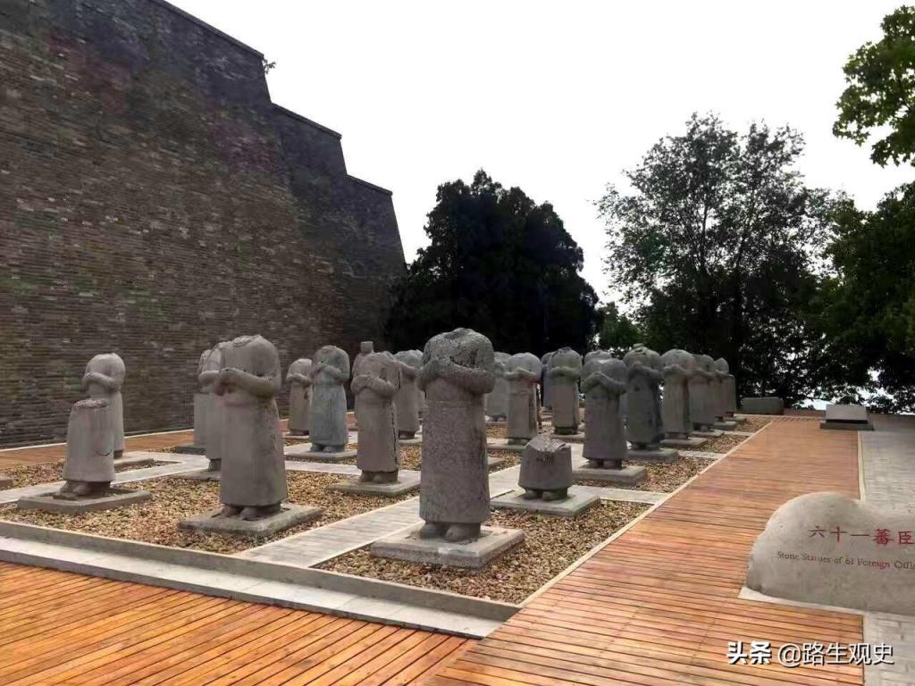 伊朗为什么不叫波斯了知乎(新疆是波斯人的后裔吗)