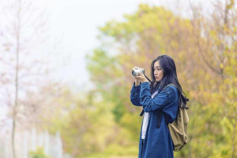 佳能和索尼相机哪个好知乎（新手买佳能还是索尼）