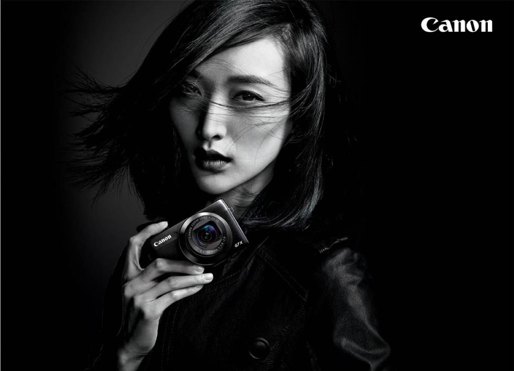 佳能和索尼相机哪个好知乎（新手买佳能还是索尼）