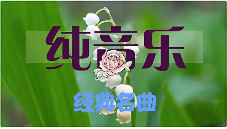 世界上最好听的纯音乐前十名(纯音乐《云水禅心》)