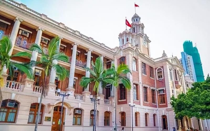 普通家庭去哪里留学比较好高中（去哪里留学性价比高）