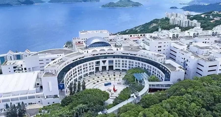 普通家庭去哪里留学比较好高中（去哪里留学性价比高）