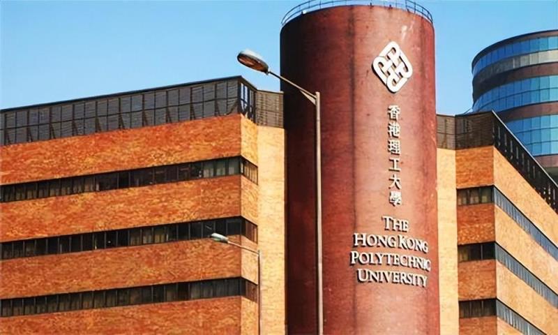 普通家庭去哪里留学比较好高中（去哪里留学性价比高）