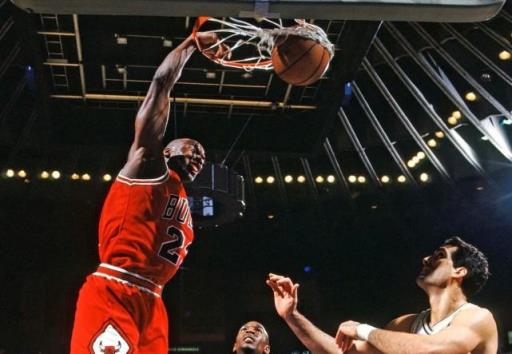 nba历史75大巨星名单排名（NBA官方公布75大巨星排名）